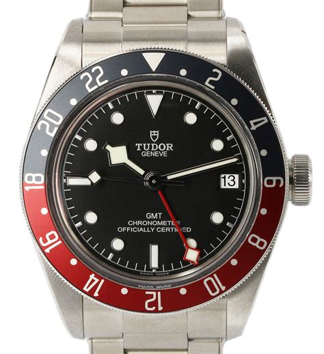 tudor watch australia